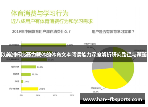 以美洲杯比赛为载体的体育文本阅读能力深度解析研究路径与策略 以美洲杯比赛为载体的体育文本阅读能力深度解析研究路径与策略